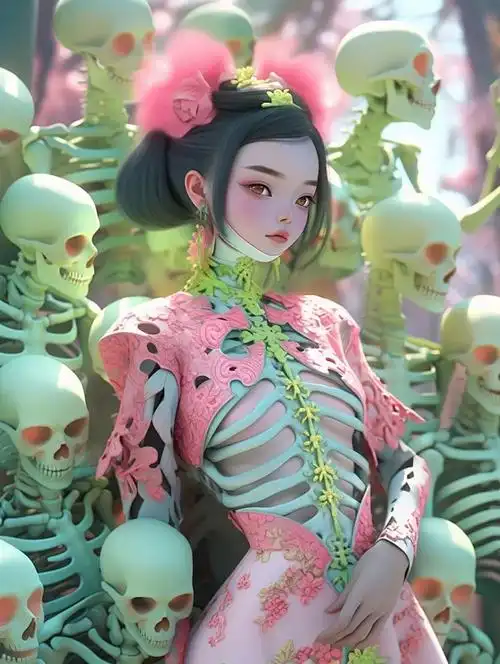 星光之夜